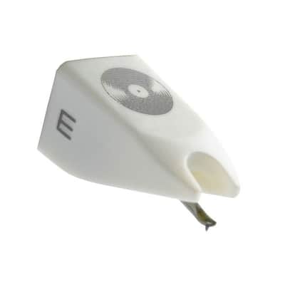 Ortofon Arkiv Replacement Stylus