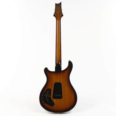 PRS 2013 DGT Boyds Burst Owned by David Grissom image 6