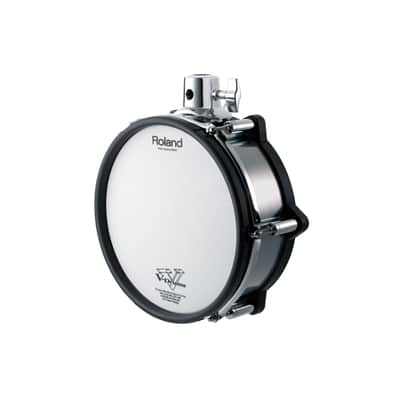 Roland PM-30 V-Drum Personal Keyboard Monitor Speaker Amplifier