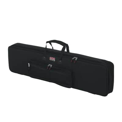 Gator GKB-76 Slim - Keyboard Bag image 3