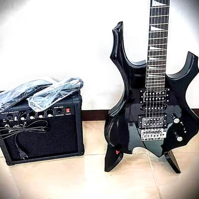 Cobran F-G3DX /0110 | Reverb