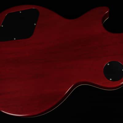 Gibson Slash "Jessica" Les Paul Standard (#204) image 9