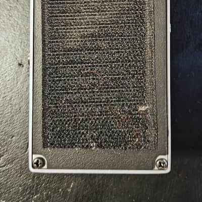 Boss SY-1 image 2