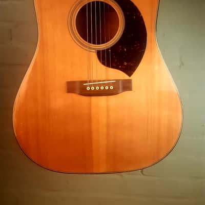 c1975 YAMAKI YB 400 pre DAION, bulls horn model ! image 4