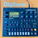 Elektron Digitone 8-Voice Digital Synthesizer 2017 - Present - Black
