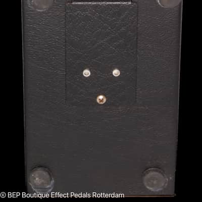 Electro-Harmonix Small Stone EH4800 Phase Shifter V3 1979 made in the USA image 9