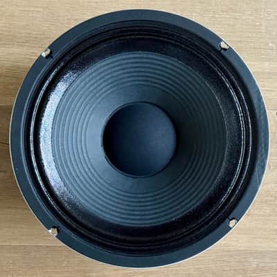 2 Celestion T5603 Seventy 80 12" 80-Watt 16 Ohm image 2