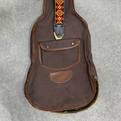 Teisco Del Rey ET-210 1960s Sunburst image 14