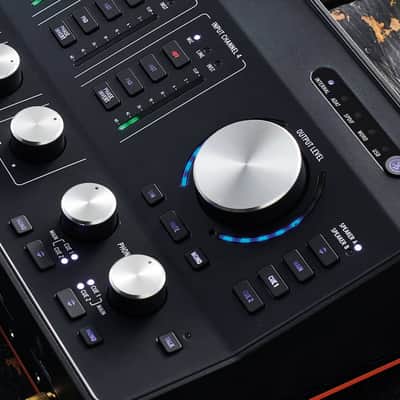 Arturia Audiofuse Studio Audio Interface image 5