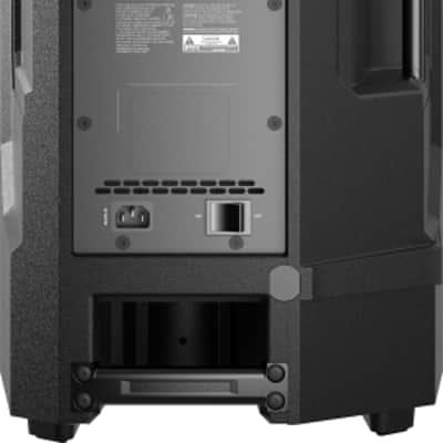 Electro Voice ELX200-12P image 5