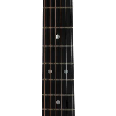 1973 - Martin D-28 - Rentals by H.E.R., Mike Clink image 6