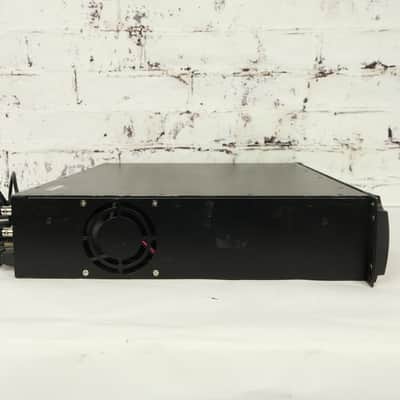 2013 Avid Pro Tools HD I/O 16x16 Digital Audio Interface image 5