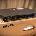 Shure P10TR425CL-G10 PSM1000 Wireless Dual In-Ear Monitor System - Band G10 (470-542 MHz) - Like New/Unused/NOS