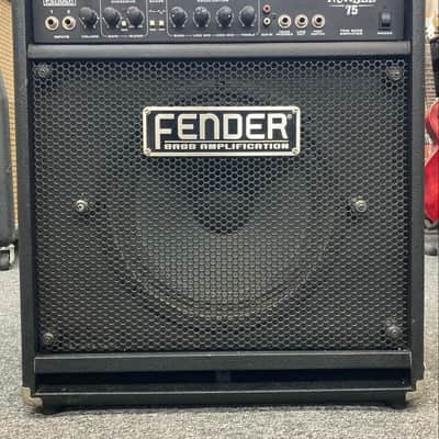 79f9d0b9-95c2-496f-b40b-