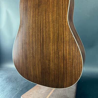 Martin D Special 16 2022 Natural image 15