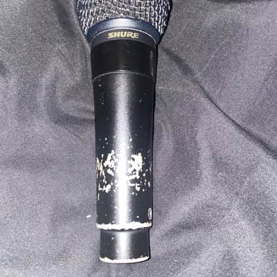 RARE!! Shure SM78 Starmaker image 5