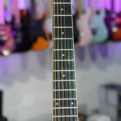 L-03-RW-12 Recording Series Authorized Dealer *FREE PLEK WITH PURCHASE* 855 image 4