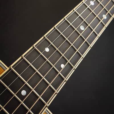 Martin D-35 Lefthanded Pre-Owned image 10