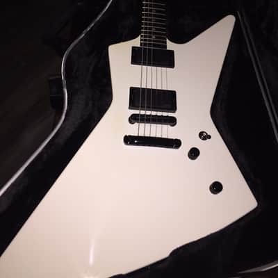 ESP MX 250 image 1