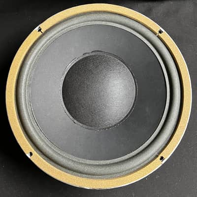 JBL 12" Speaker Model 2213H 150 Watts 8 Ohms Woofer image 3