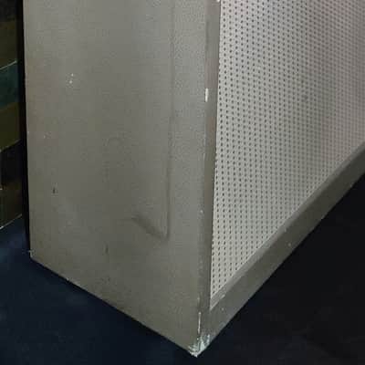 Vintage Magnatone Model 260 Custom (1959) image 5