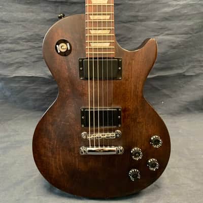 Gibson LPJ 2013 | Reverb Canada