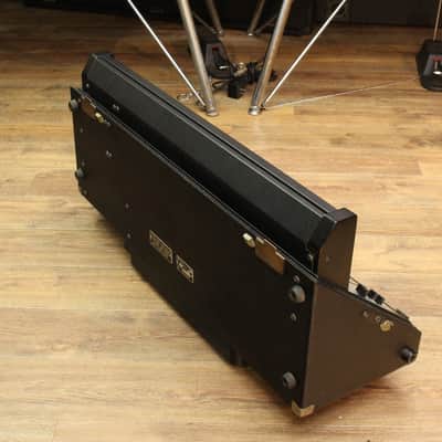 Roland Sh 5 [611744] (05/13) image 6