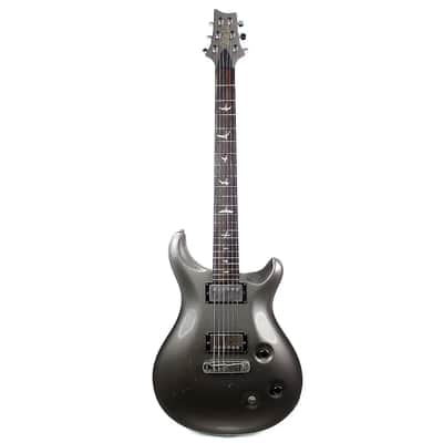 PRS Standard 22 Stoptail 1994 - 2014