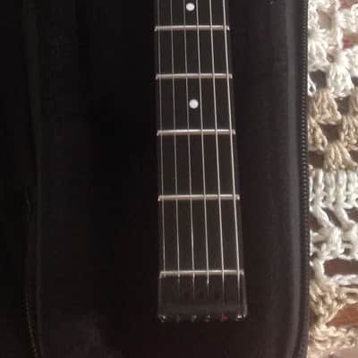 Steinberger GM4 image 8