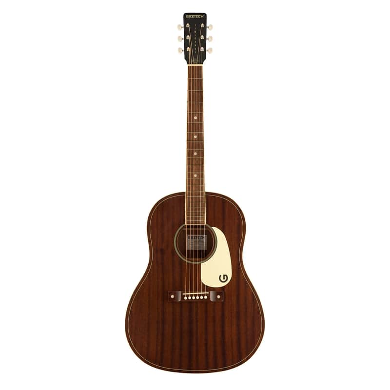Gretsch Jim Dandy Dreadnought image 2