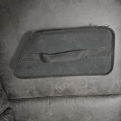 Buffet Campon R-13 1950's - Black image 11