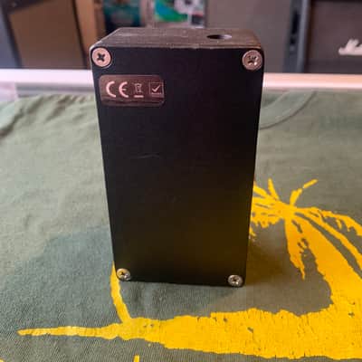 Immagine Walrus Audio 385 v1 - 4