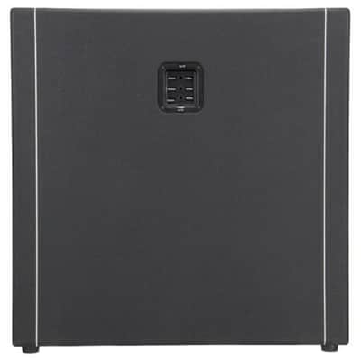 Hiwatt SE212115CF SUPER-HI - Full-Range Guitar Cab w/ 2x12" Speakers & 1x15" Fane Speaker. Celestion Vintage 30, B-Stock image 3