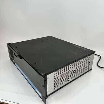 Lexicon 480L Digital Reverb Effects System image 4