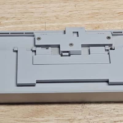 Roland DK-01 Boutique Dock 2010s - Black image 2