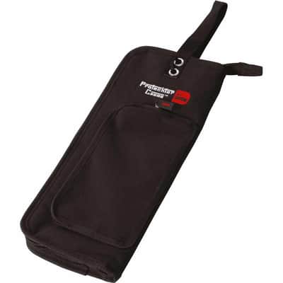 Gator GP-007A Nylon GP pour baguettes image 2