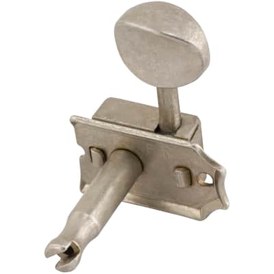 Fender Road Worn Tuning Machines for Strat / Tele image 3