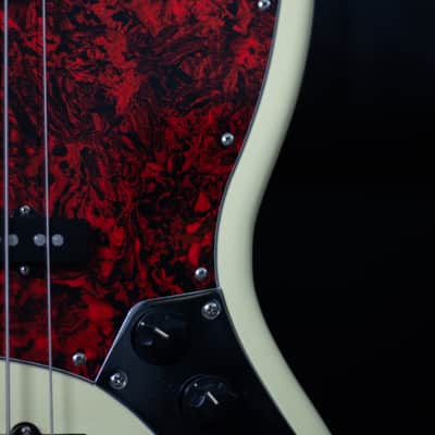 Tokai Jazz Sound image 20