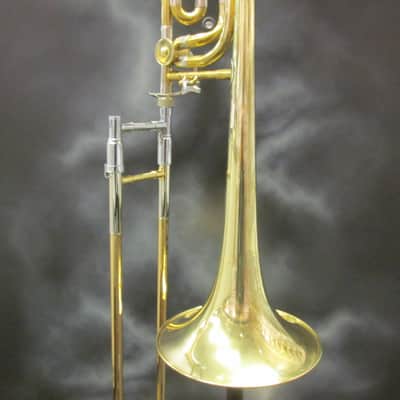 Blessing B-78 image 1