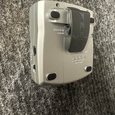Zoom Palmtop Studio PS-02 image 2