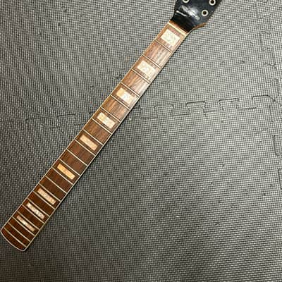 Fender 1967 Coronado 12 Xii Neck Fantastic condition 1966 1968 Rare all original image 1
