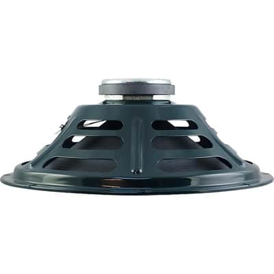 Speaker - Jensen® Vintage Ceramic, 12", C12R, 25W, 8Ω image 3