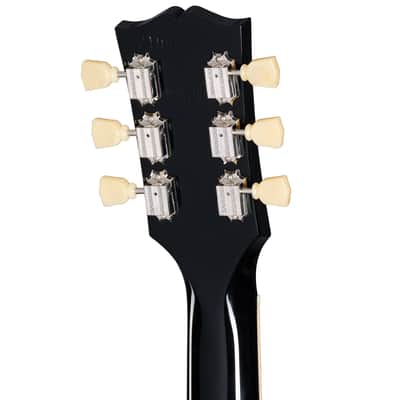 Gibson Les Paul Studio image 7