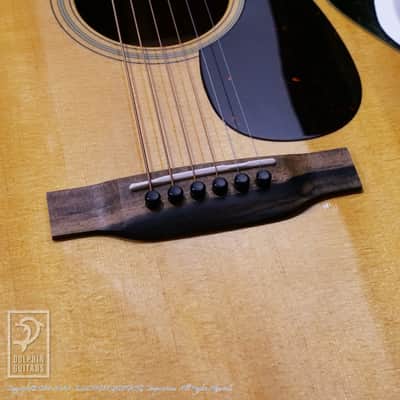 Martin 0-18 image 10