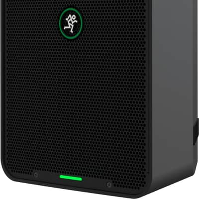 Mackie Battery Powered All-In-One Performance Rig With Breakaway Mix Control image 5