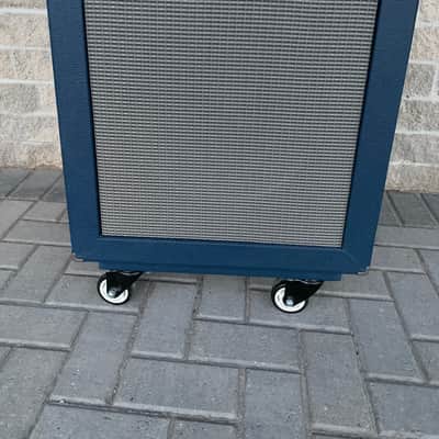 Trinity Amps Trip Top fliptop combo B-15 clone 2023 image 3
