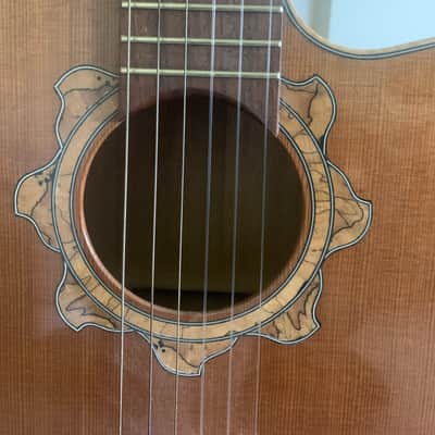 Requinto image 4