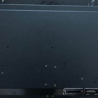 Roland SH-09 32-Key Monophonic Synthesizer 1978 - 1982 - Black image 8