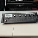Moog Slim Phatty 2010s - Black