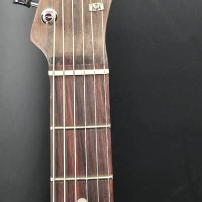 Fender George Harrison Rosewood Telecaster - 2022 image 5